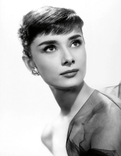 1950s haircuts female 1950s-haircuts-female-11_6-15-15