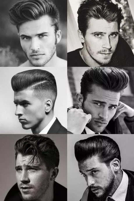 1950s hairstyles for medium hair 1950s-hairstyles-for-medium-hair-41_2-10-10