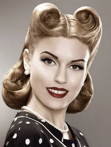 1950s ladies hairstyles 1950s-ladies-hairstyles-93_8-17-17