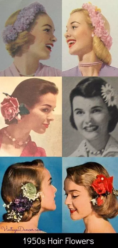 1950s pin up hair 1950s-pin-up-hair-61_17-9-9