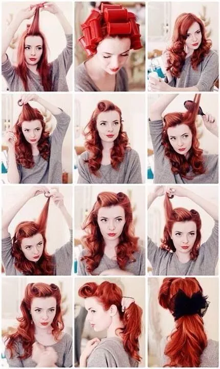1950s pin up hairstyles 1950s-pin-up-hairstyles-06_13-5-5