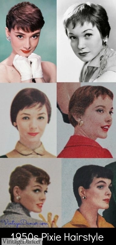 1950s short hair 1950s-short-hair-97_14-6-6