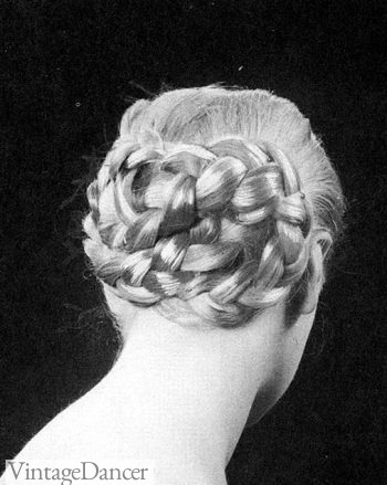 1950s updo hairstyles 1950s-updo-hairstyles-75_15-8-8