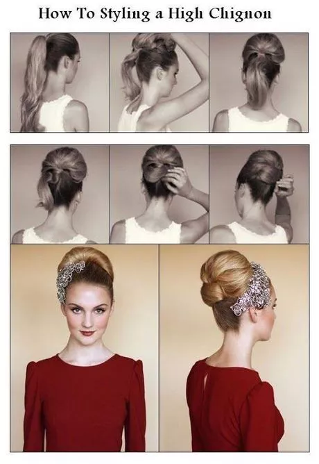 1950s updo hairstyles 1950s-updo-hairstyles-75_3-10-10