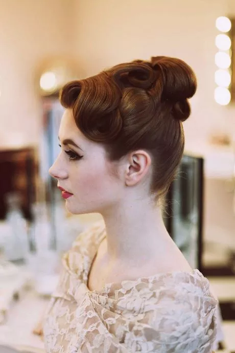 1950s wedding hairstyles 1950s-wedding-hairstyles-54-2-2