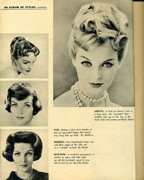 1958 hairstyles 1958-hairstyles-36-1-1