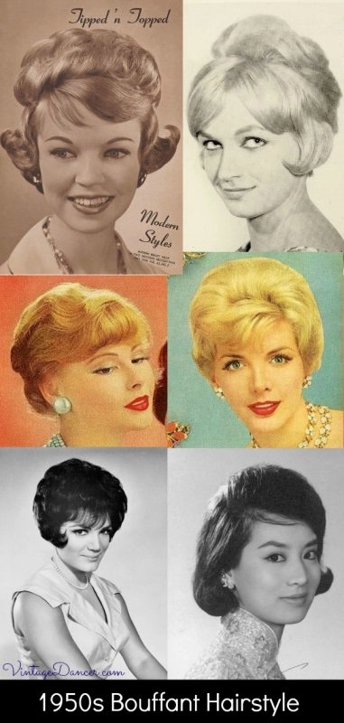 1958 hairstyles 1958-hairstyles-36-2-2