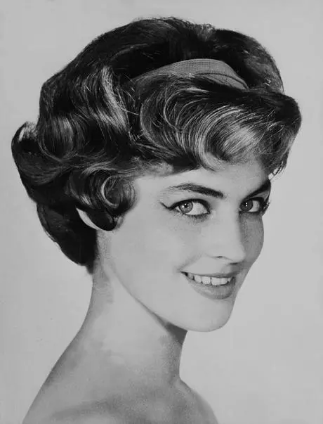 1958 hairstyles 1958-hairstyles-36_10-3-3