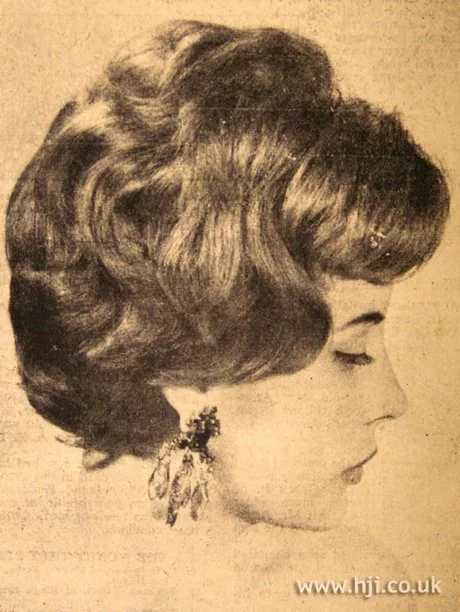 1958 hairstyles 1958-hairstyles-36_11-4-4