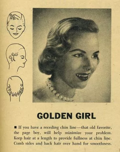 1958 hairstyles 1958-hairstyles-36_12-5-5