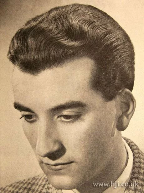 1958 hairstyles 1958-hairstyles-36_9-16-16