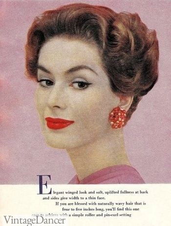 1959 hairstyles 1959-hairstyles-05_12-5-5