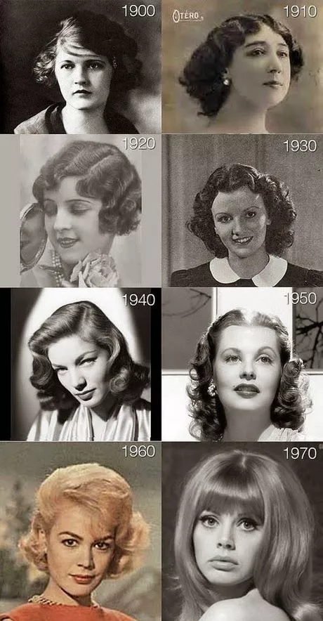 1959 hairstyles 1959-hairstyles-05_8-12-12