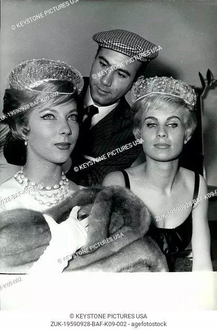 1959 hairstyles 1959-hairstyles-05_9-13-13