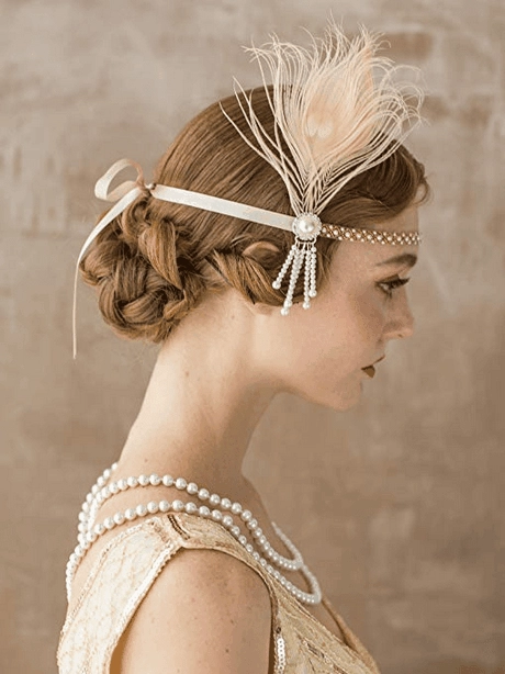 20s updo hairstyles 20s-updo-hairstyles-70-2-2