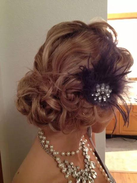 20s updo hairstyles 20s-updo-hairstyles-70_11-4-4