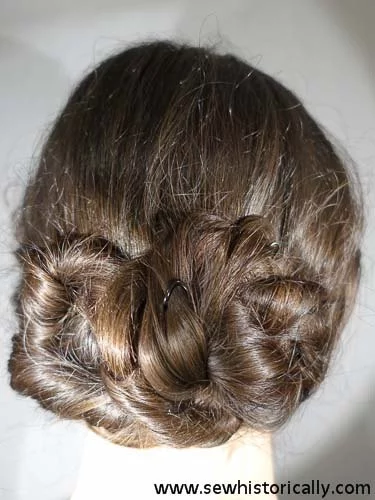 20s updo hairstyles 20s-updo-hairstyles-70_14-7-7