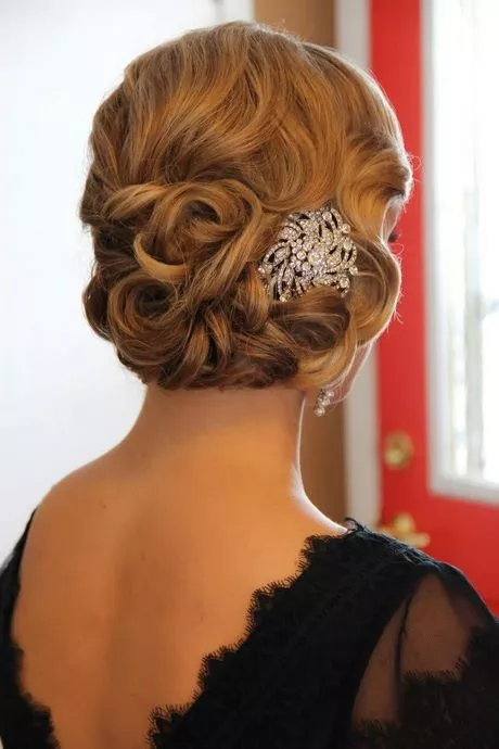 20s updo hairstyles 20s-updo-hairstyles-70_15-8-8