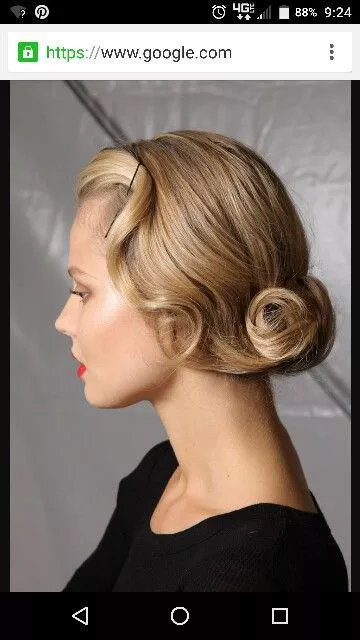 20s updo hairstyles 20s-updo-hairstyles-70_2-11-11