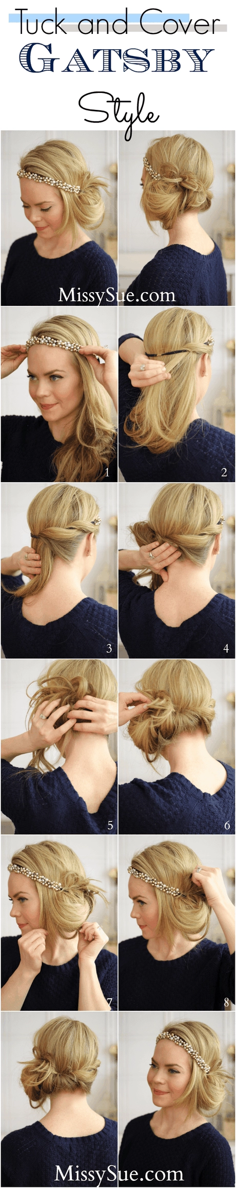 20s updo hairstyles 20s-updo-hairstyles-70_2-12-12