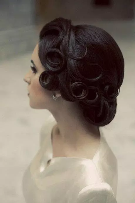 20s updo hairstyles 20s-updo-hairstyles-70_4-15-15