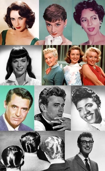 40's 50's hairstyles 40s-50s-hairstyles-27_13-5-5