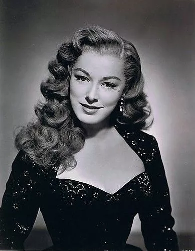 40's 50's hairstyles 40s-50s-hairstyles-27_7-15-15