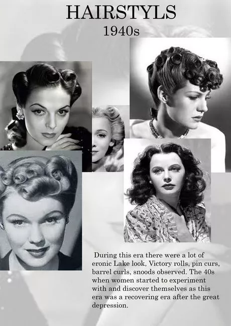 40's 50's hairstyles 40s-50s-hairstyles-27_8-16-16