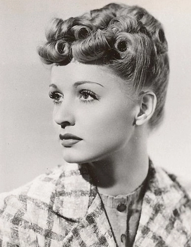 40s and 50s hairstyles 40s-and-50s-hairstyles-14-3-3