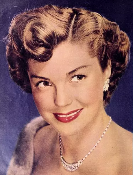 40s and 50s hairstyles 40s-and-50s-hairstyles-14_12-6-6