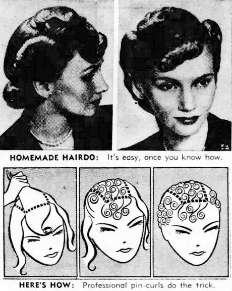 40s and 50s hairstyles 40s-and-50s-hairstyles-14_15-9-9