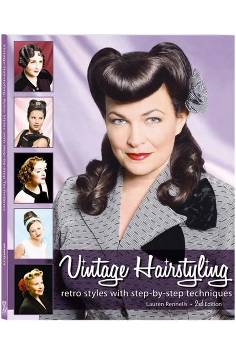 40s and 50s hairstyles 40s-and-50s-hairstyles-14_16-10-10