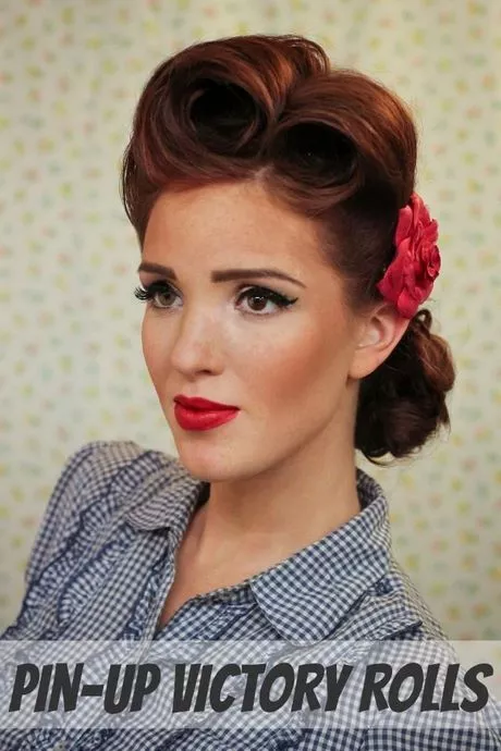 40's pin up hairstyles 40s-pin-up-hairstyles-78_13-6-6