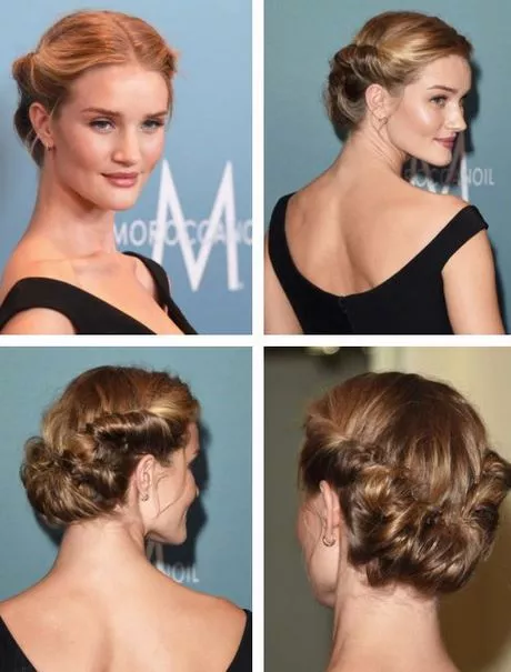 40s updo hairstyles 40s-updo-hairstyles-89_11-4-4