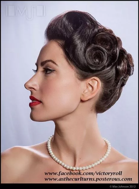 40s updo hairstyles 40s-updo-hairstyles-89_13-6-6