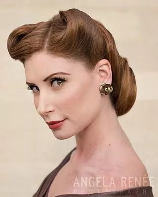 40s updo hairstyles 40s-updo-hairstyles-89_14-7-7