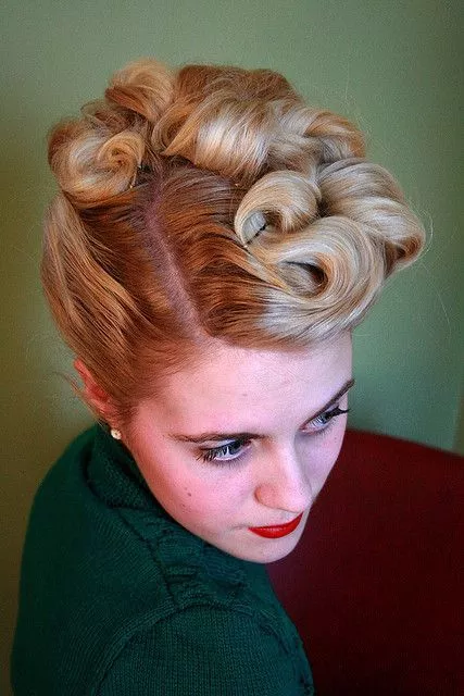 40s updo hairstyles 40s-updo-hairstyles-89_5-14-14