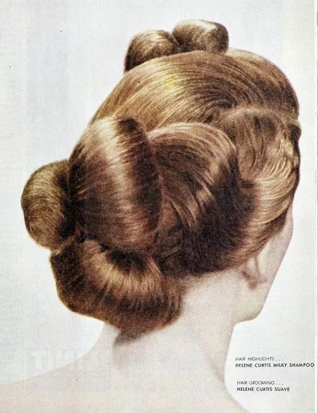 40s updo hairstyles 40s-updo-hairstyles-89_6-15-15