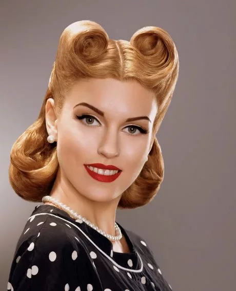 50s 60s hairstyles 50s-60s-hairstyles-21-1-1