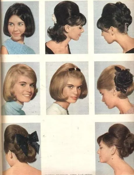 50s 60s hairstyles 50s-60s-hairstyles-21_11-5-5