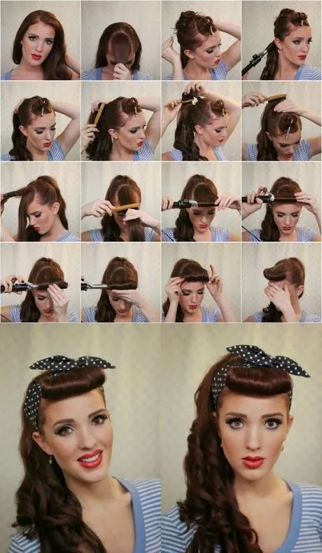 50s 60s hairstyles 50s-60s-hairstyles-21_14-8-8