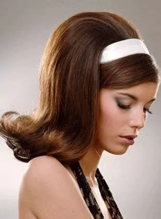 50s 60s hairstyles 50s-60s-hairstyles-21_16-10-10