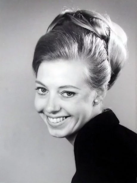50s 60s hairstyles 50s-60s-hairstyles-21_3-13-13