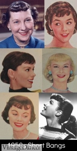 50s 60s hairstyles 50s-60s-hairstyles-21_5-15-15