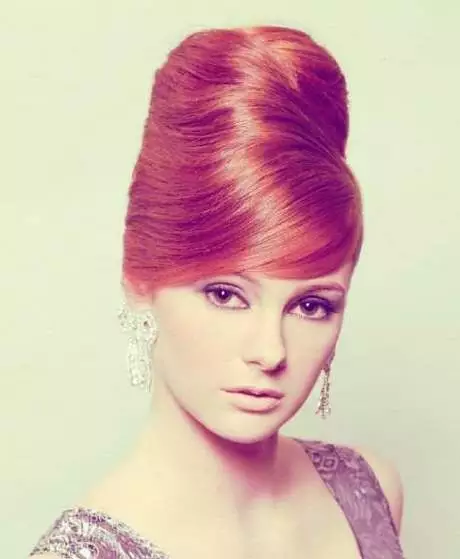 50s 60s hairstyles 50s-60s-hairstyles-21_8-18-18