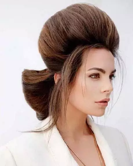 50s and 60s hairstyles 50s-and-60s-hairstyles-20_12-6-6