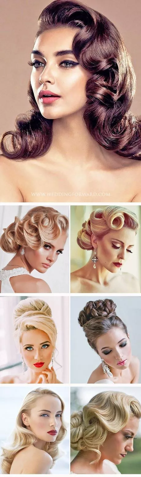 50s and 60s hairstyles 50s-and-60s-hairstyles-20_17-11-11