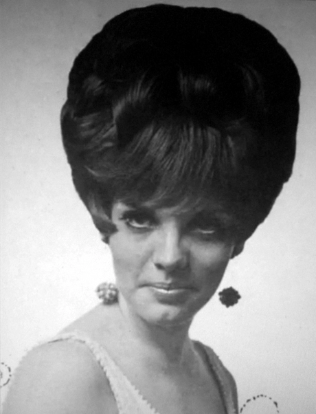 50s and 60s hairstyles 50s-and-60s-hairstyles-20_5-15-15