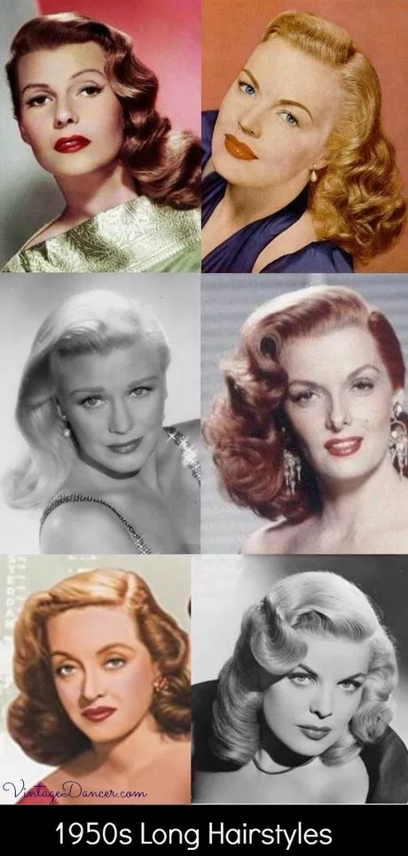 50s curly hairstyles 50s-curly-hairstyles-75_8-17-17