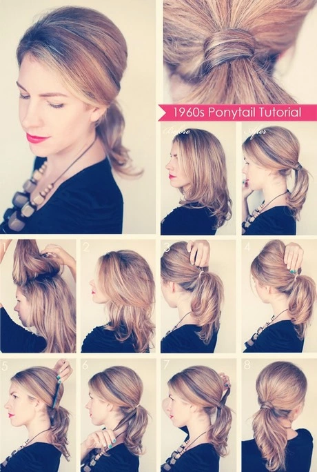 50s hairstyles ponytail 50s-hairstyles-ponytail-17_13-6-6